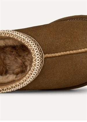 W Tasman shoe Light Bronze UGG